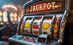 Halo777 خوش آمدید بونس +600% پیشکش موبائل ایپ کے پروموشن سیکشن میں دکھائی دیتی ہے۔