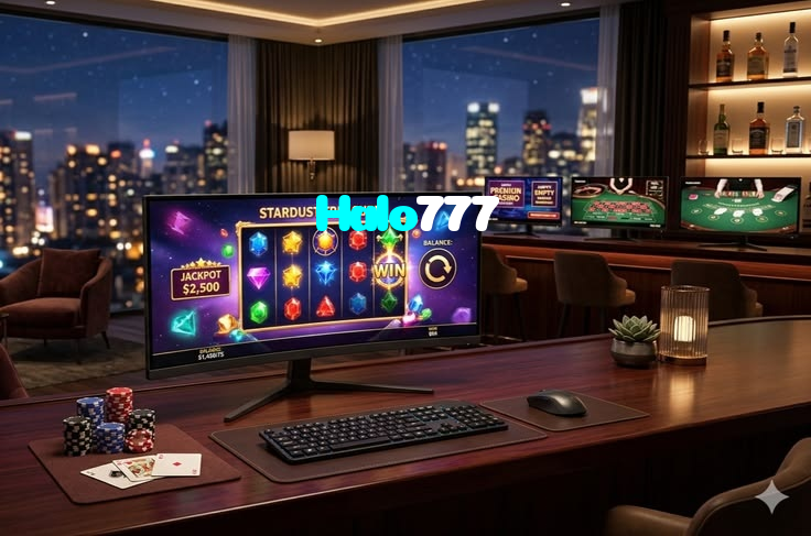 available types of Halo777 bet including pre-match live express and system bets