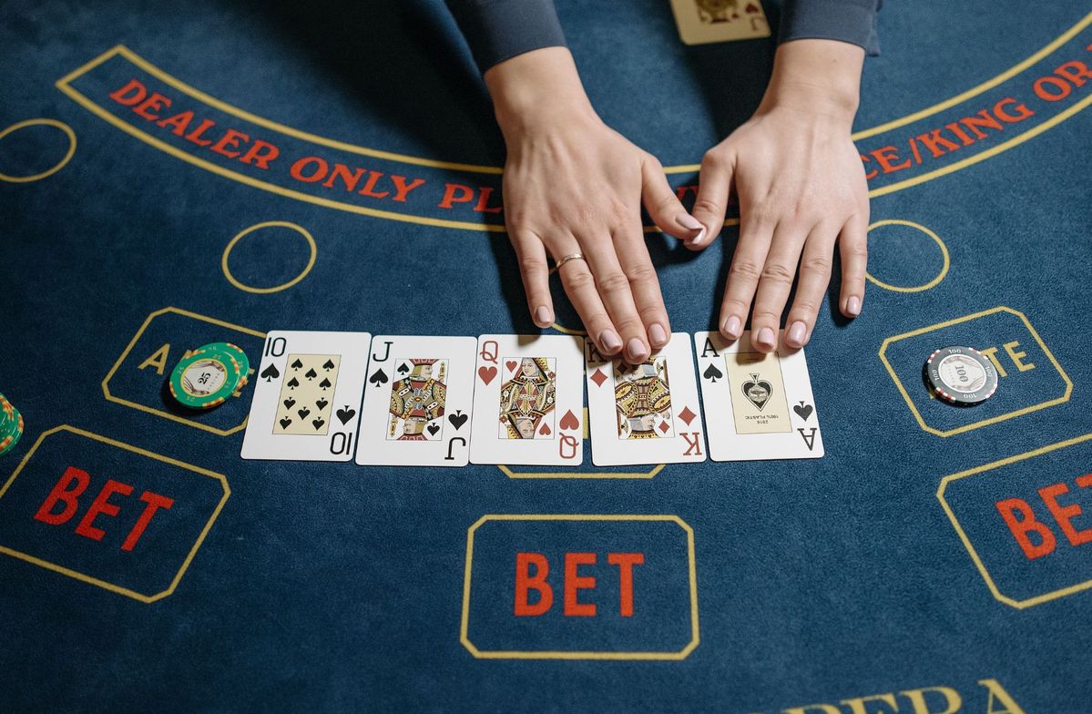 Halo777 پاکستان ریئل منی گیمز