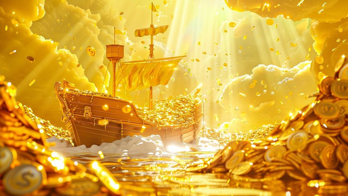 پاکستان میں Halo777 قانونی ہے۔