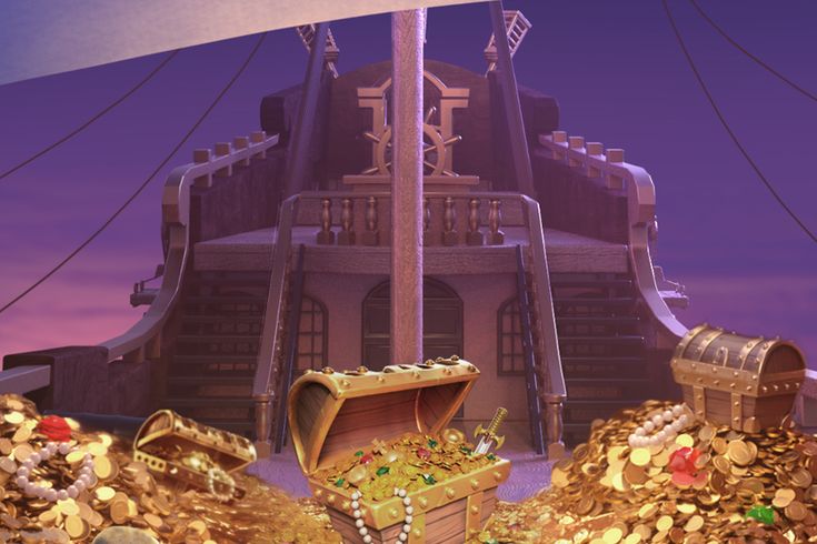 Halo777 پاکستان ریئل منی گیمز